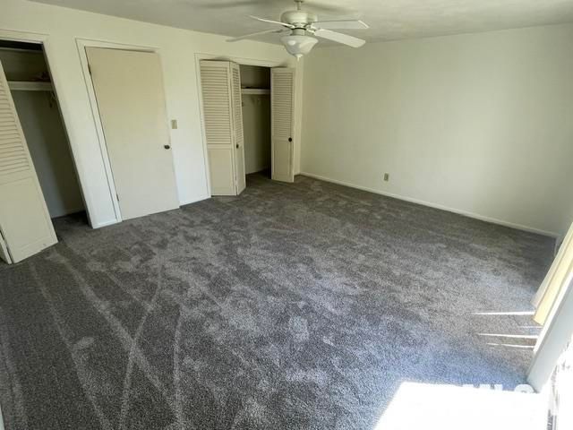 1402 - 1404 DAYTONA Drive, Peoria, IL 61614