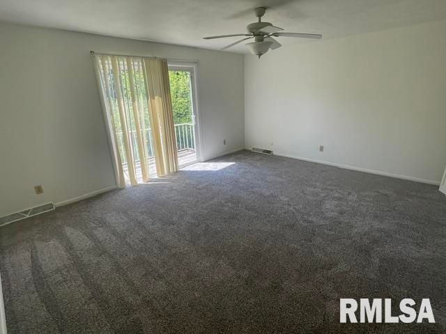 1402 - 1404 DAYTONA Drive, Peoria, IL 61614
