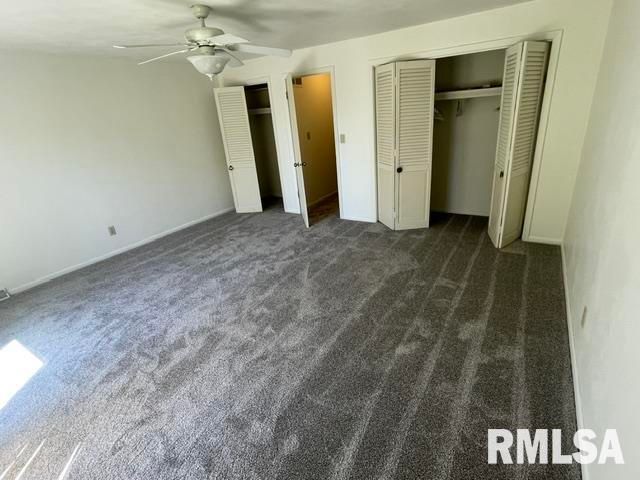 1402 - 1404 DAYTONA Drive, Peoria, IL 61614
