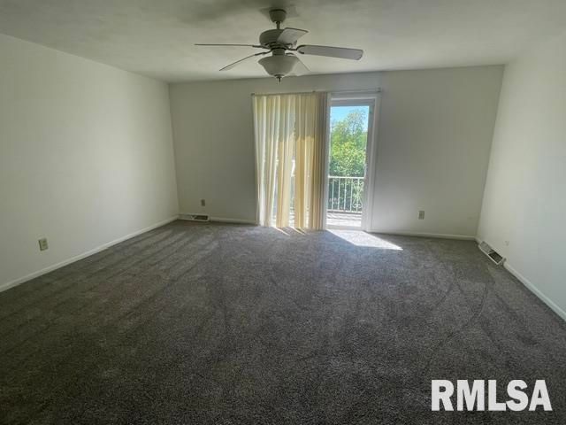 1402 - 1404 DAYTONA Drive, Peoria, IL 61614