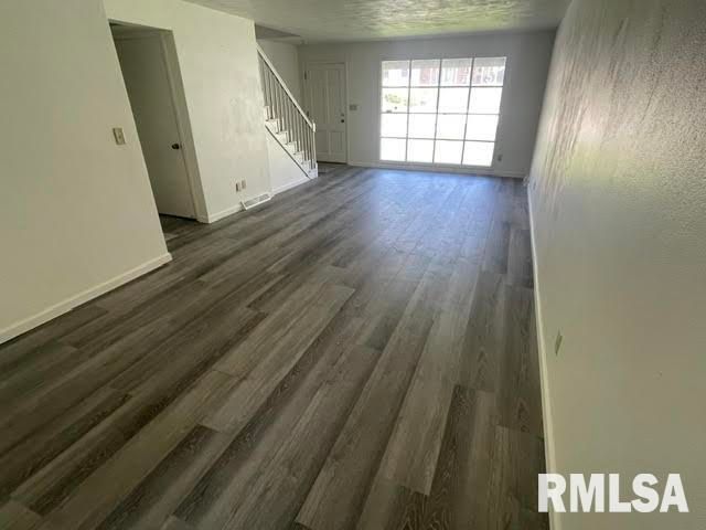 1402 - 1404 DAYTONA Drive, Peoria, IL 61614