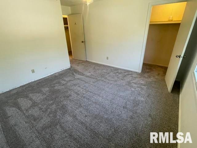 1402 - 1404 DAYTONA Drive, Peoria, IL 61614
