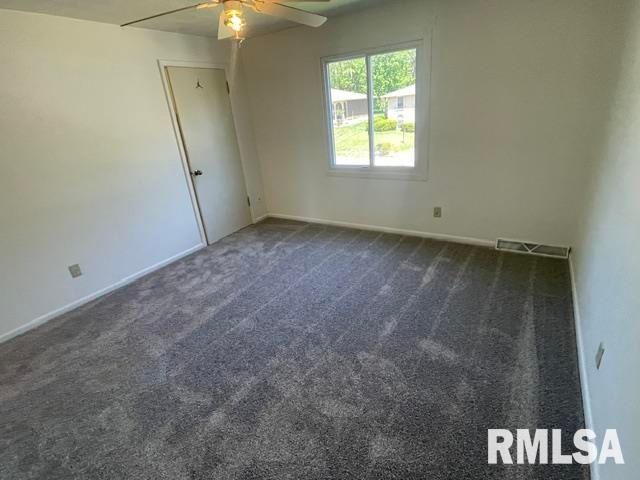 1402 - 1404 DAYTONA Drive, Peoria, IL 61614