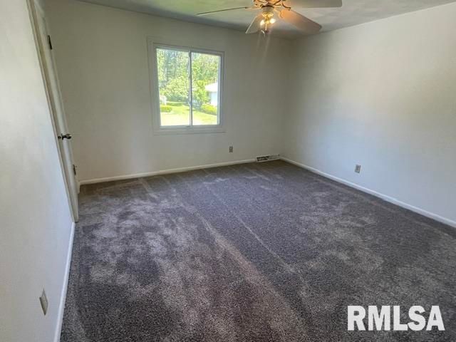 1402 - 1404 DAYTONA Drive, Peoria, IL 61614