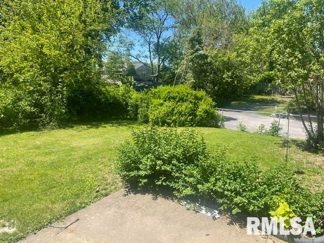1402 - 1404 DAYTONA Drive, Peoria, IL 61614