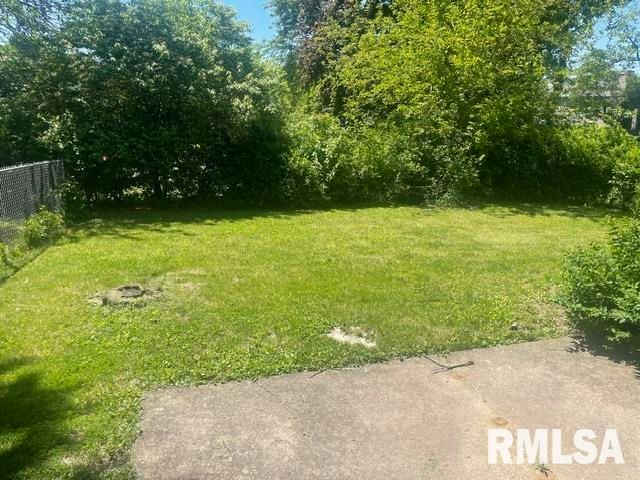 1402 - 1404 DAYTONA Drive, Peoria, IL 61614