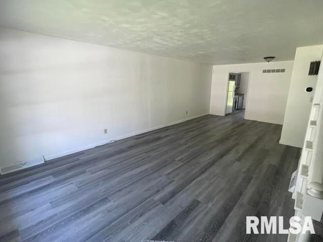 1402 - 1404 DAYTONA Drive, Peoria, IL 61614