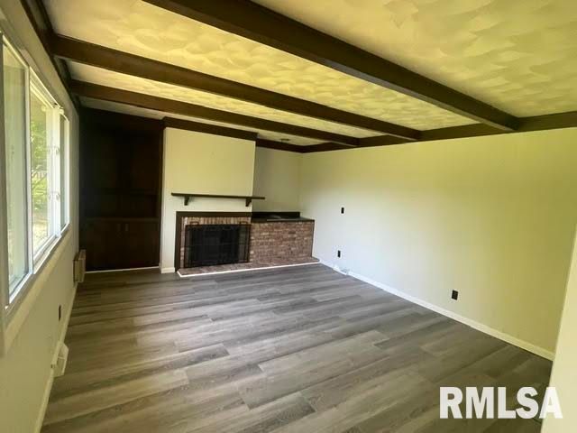 1402 - 1404 DAYTONA Drive, Peoria, IL 61614