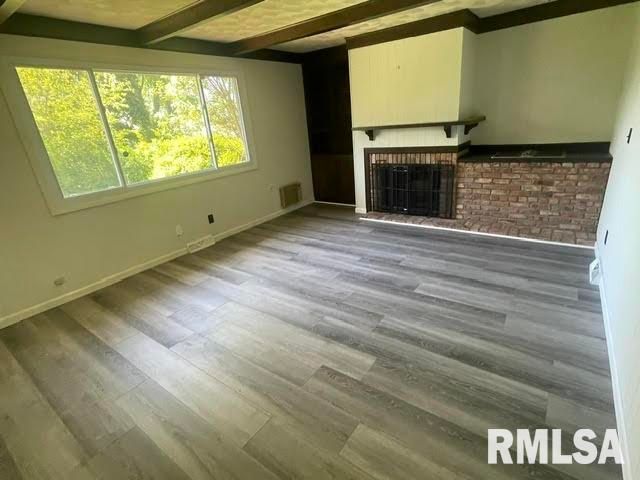 1402 - 1404 DAYTONA Drive, Peoria, IL 61614