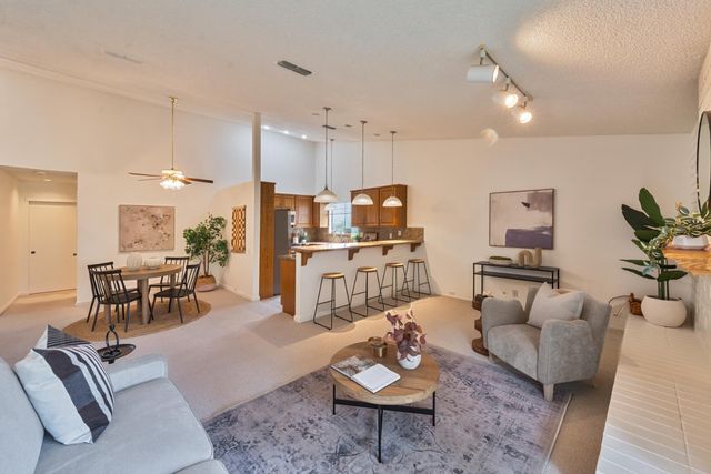 5208 Lincoln Villa Way, Fair Oaks, CA 95628