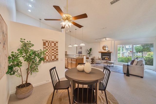 5208 Lincoln Villa Way, Fair Oaks, CA 95628