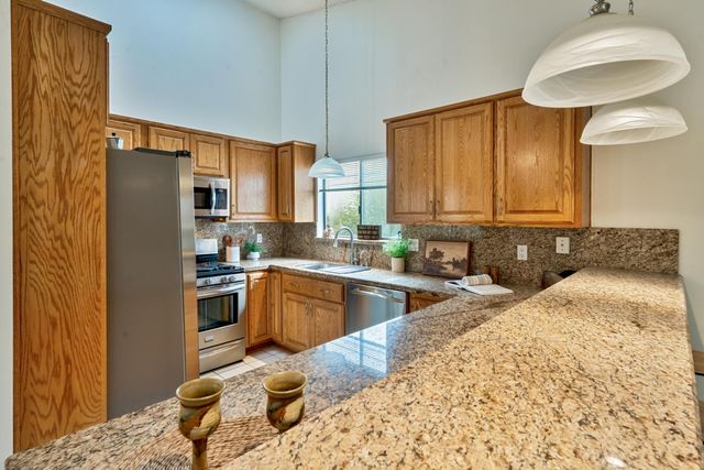 5208 Lincoln Villa Way, Fair Oaks, CA 95628