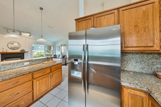 5208 Lincoln Villa Way, Fair Oaks, CA 95628