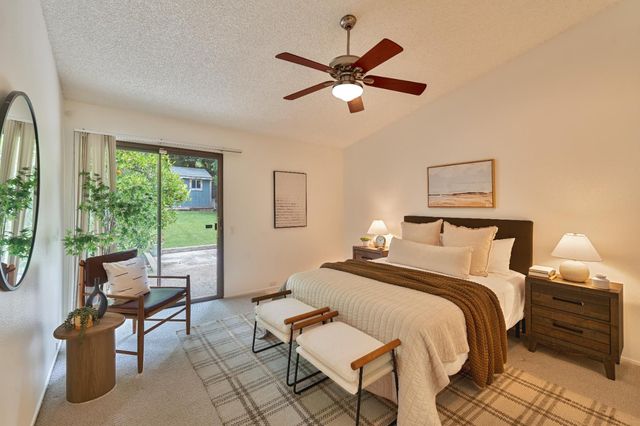 5208 Lincoln Villa Way, Fair Oaks, CA 95628