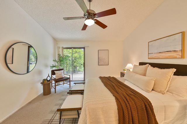 5208 Lincoln Villa Way, Fair Oaks, CA 95628