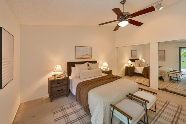 5208 Lincoln Villa Way, Fair Oaks, CA 95628