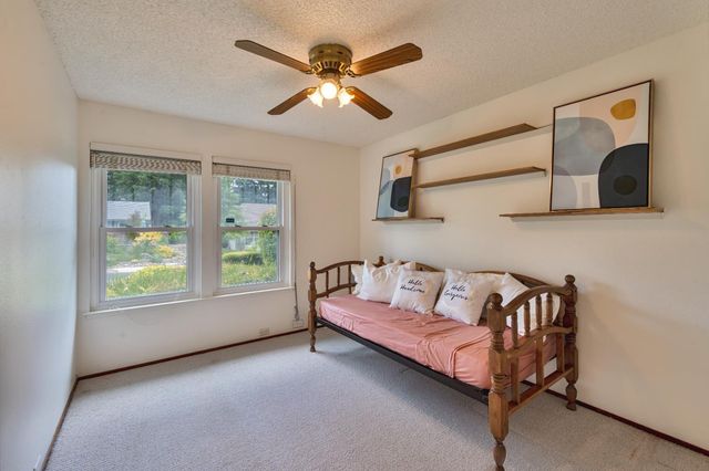 5208 Lincoln Villa Way, Fair Oaks, CA 95628