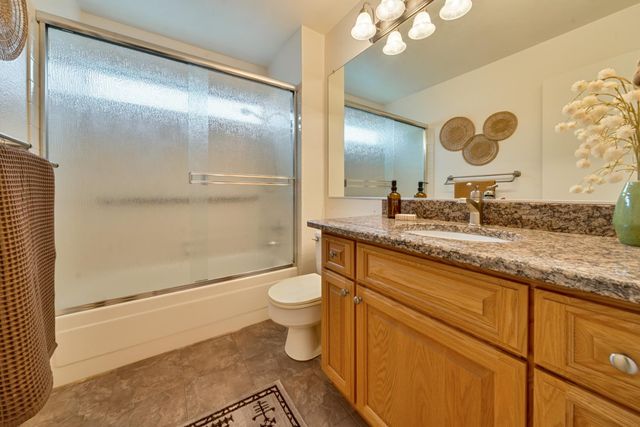 5208 Lincoln Villa Way, Fair Oaks, CA 95628