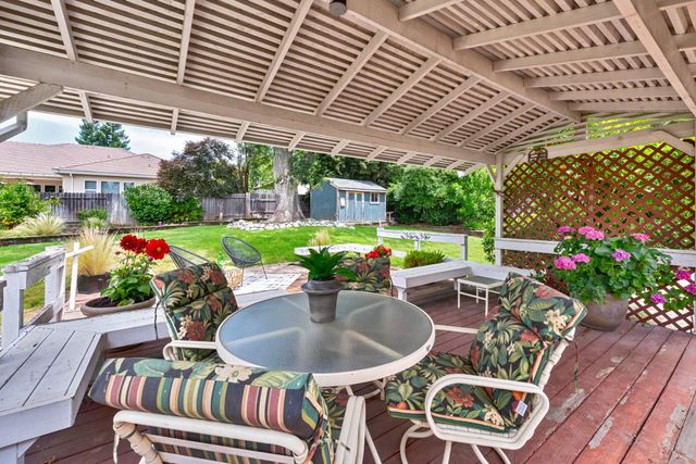 5208 Lincoln Villa Way, Fair Oaks, CA 95628