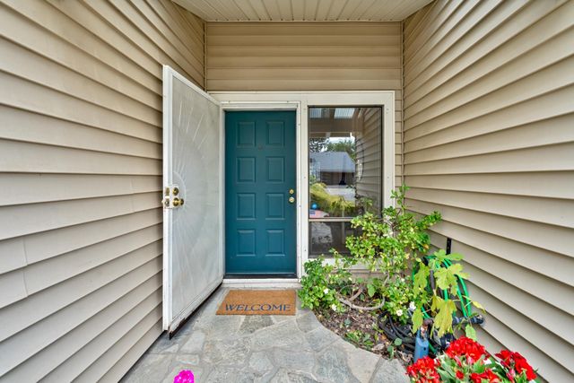 5208 Lincoln Villa Way, Fair Oaks, CA 95628