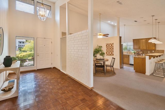 5208 Lincoln Villa Way, Fair Oaks, CA 95628