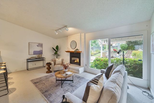 5208 Lincoln Villa Way, Fair Oaks, CA 95628
