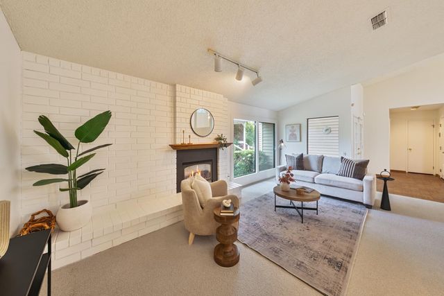5208 Lincoln Villa Way, Fair Oaks, CA 95628