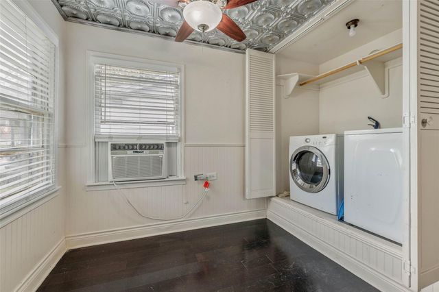 1116 Kettler St, Navasota, TX 77868