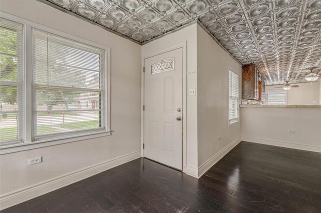 1116 Kettler St, Navasota, TX 77868