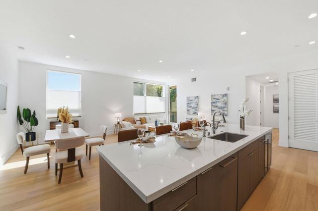 4880 El Camino Real 23, Los Altos, CA 94022