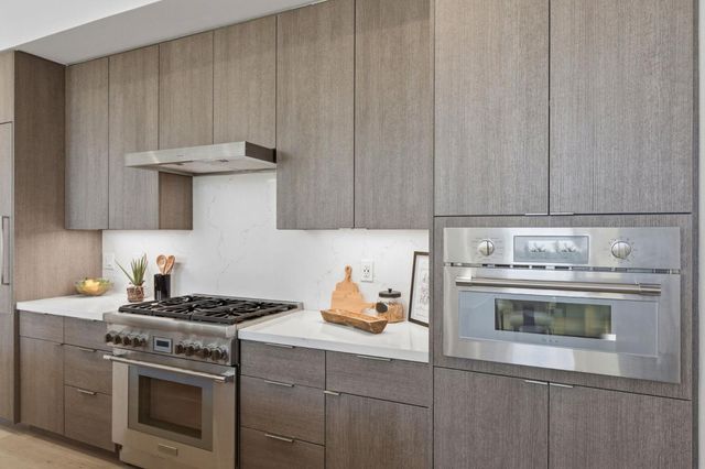 4880 El Camino Real 23, Los Altos, CA 94022