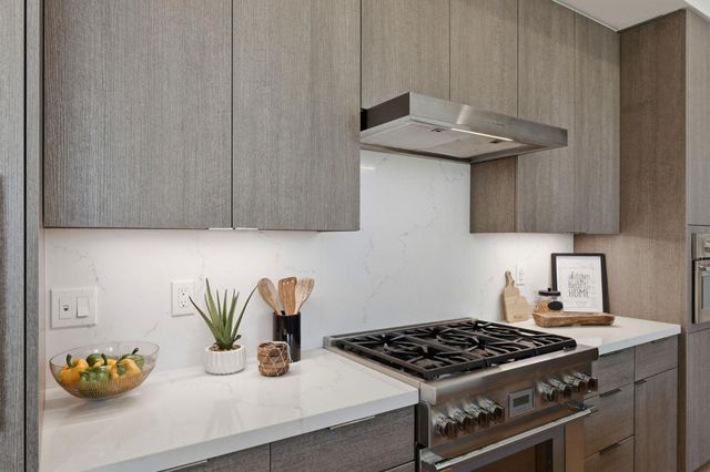 4880 El Camino Real 23, Los Altos, CA 94022