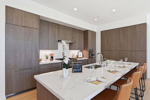 4880 El Camino Real 23, Los Altos, CA 94022