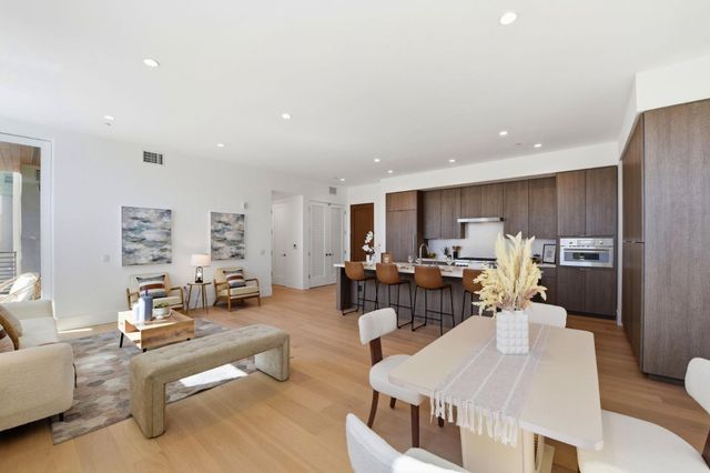 4880 El Camino Real 23, Los Altos, CA 94022