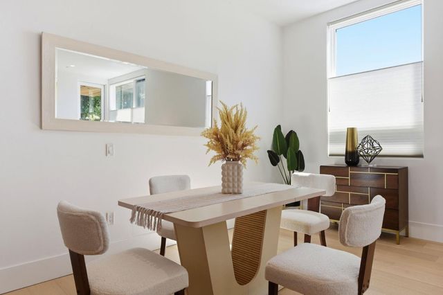 4880 El Camino Real 23, Los Altos, CA 94022