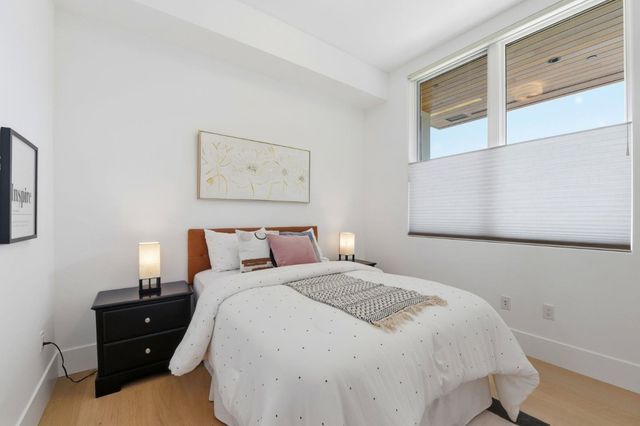 4880 El Camino Real 23, Los Altos, CA 94022