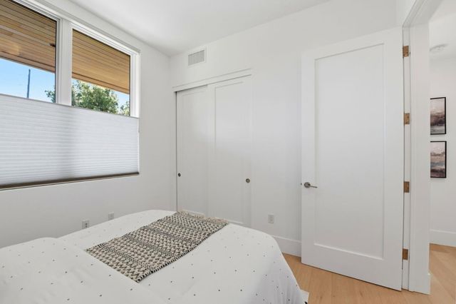 4880 El Camino Real 23, Los Altos, CA 94022