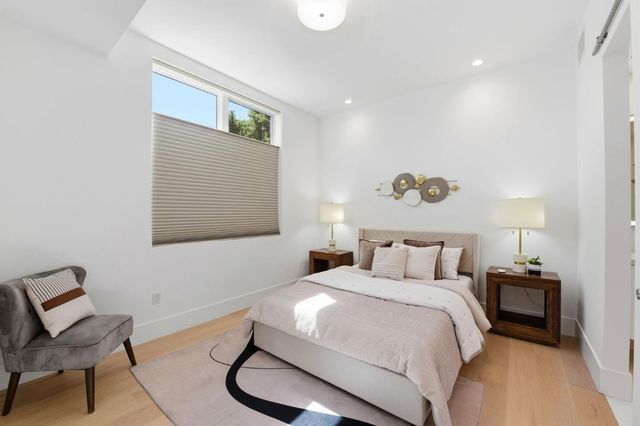 4880 El Camino Real 23, Los Altos, CA 94022