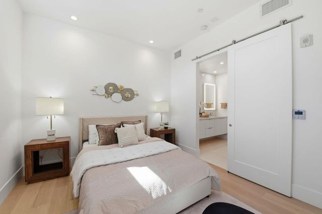 4880 El Camino Real 23, Los Altos, CA 94022