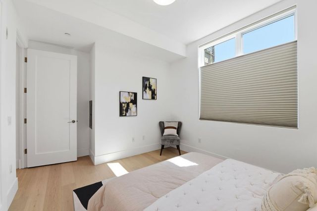 4880 El Camino Real 23, Los Altos, CA 94022