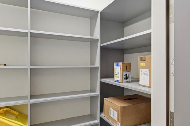 4880 El Camino Real 23, Los Altos, CA 94022