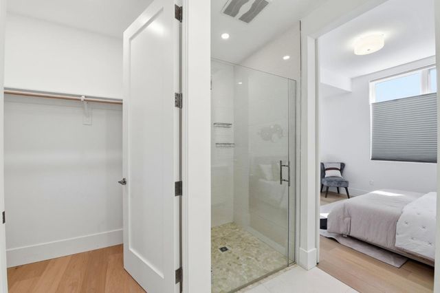 4880 El Camino Real 23, Los Altos, CA 94022