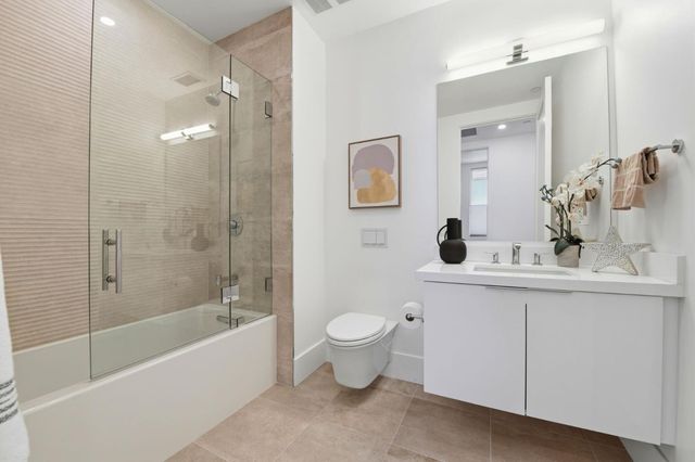 4880 El Camino Real 23, Los Altos, CA 94022