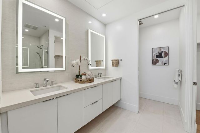 4880 El Camino Real 23, Los Altos, CA 94022