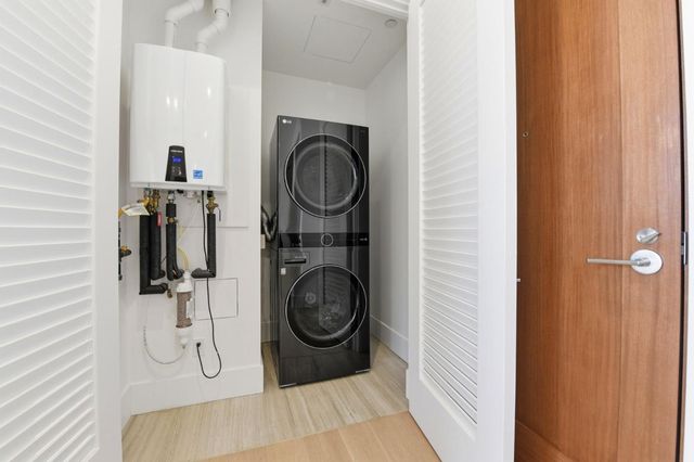 4880 El Camino Real 23, Los Altos, CA 94022