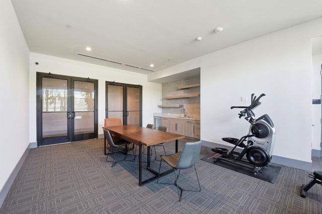 4880 El Camino Real 23, Los Altos, CA 94022