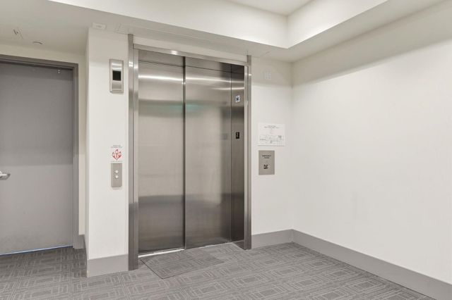 4880 El Camino Real 23, Los Altos, CA 94022