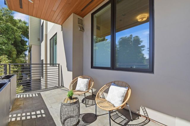 4880 El Camino Real 23, Los Altos, CA 94022