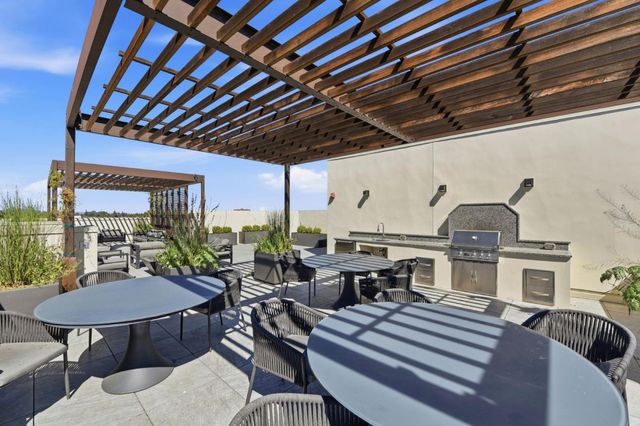 4880 El Camino Real 23, Los Altos, CA 94022