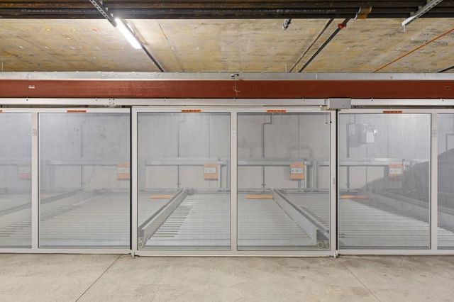 4880 El Camino Real 23, Los Altos, CA 94022